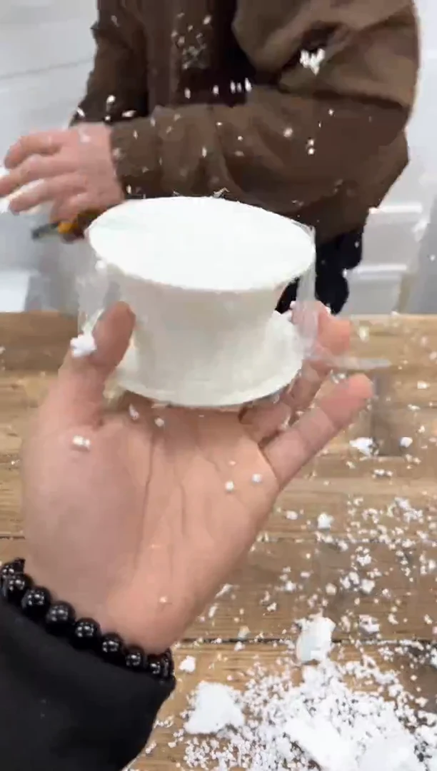 【闪购商品】瓷片乘风茶器商品链接@@