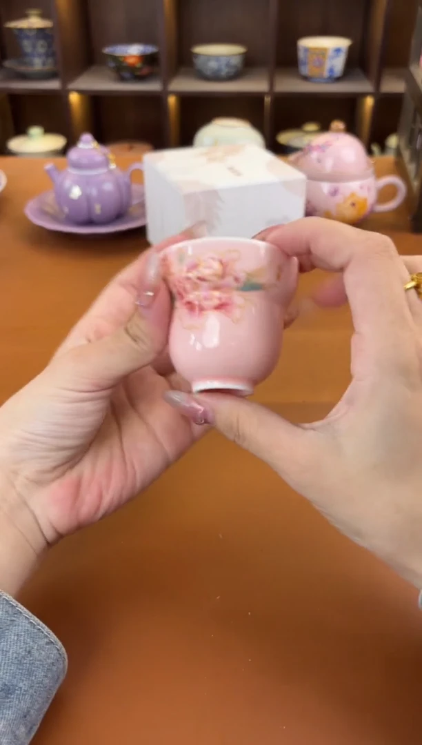 库存仅剩一单（不带礼盒）