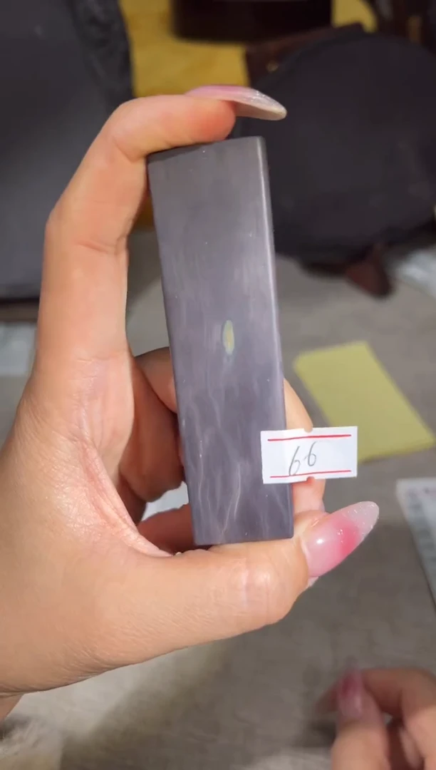 【闪购商品】砚乡姐妹甄选福利印章