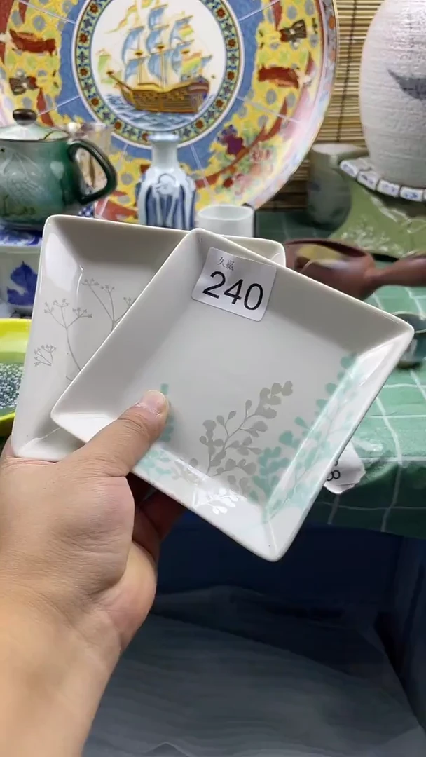其他薇**i默认微瑕，谨慎参拍240