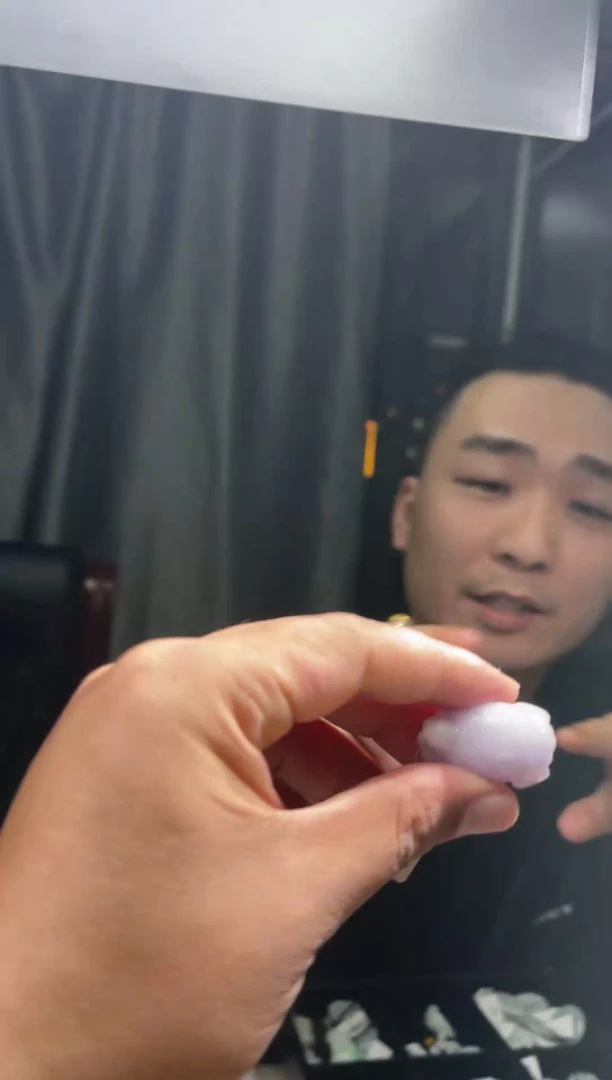 【闪购商品】翡翠颈饰未镶嵌天然缅甸A货翡翠（多样性发货）11049