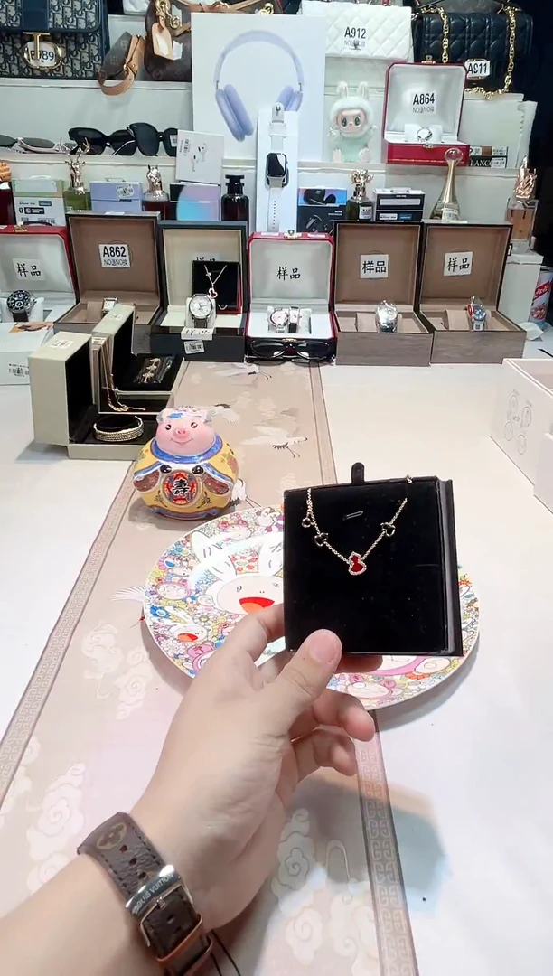 瓷片瓷器 保仓直发 售后放心 @@1