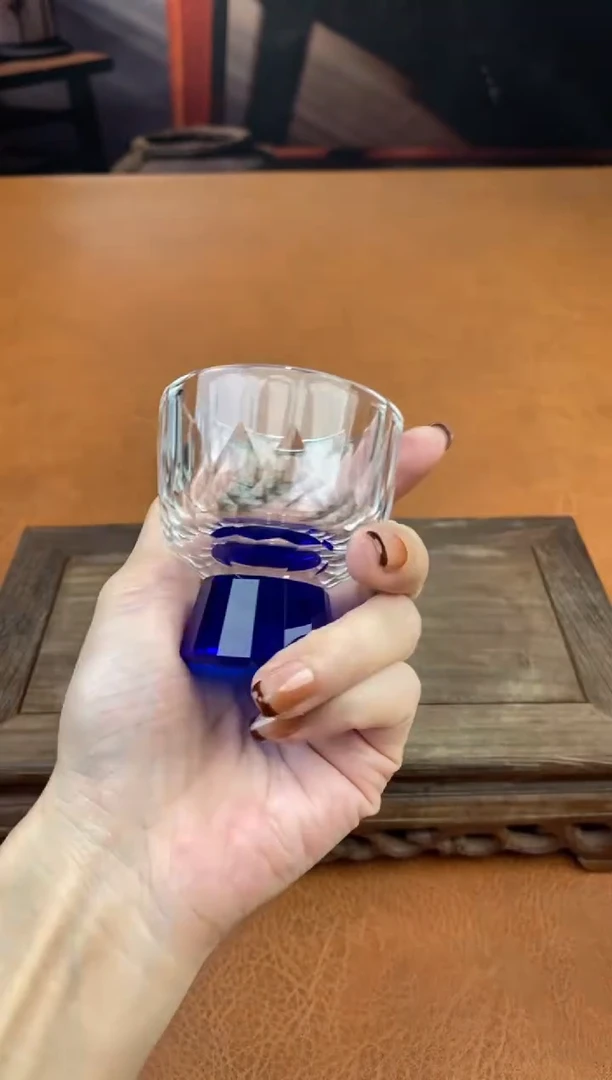 【闪购商品】陶禧茶器闪购福利V