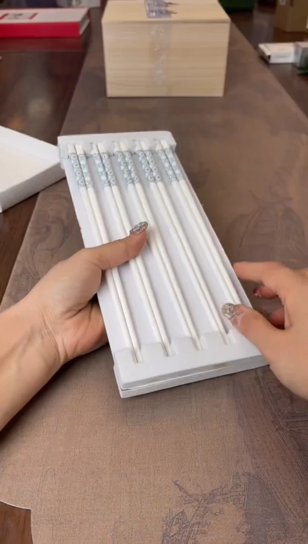 【闪购商品】杯别算了真划算买它@@Y346