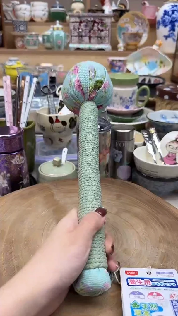 如图所示 雨儿精选