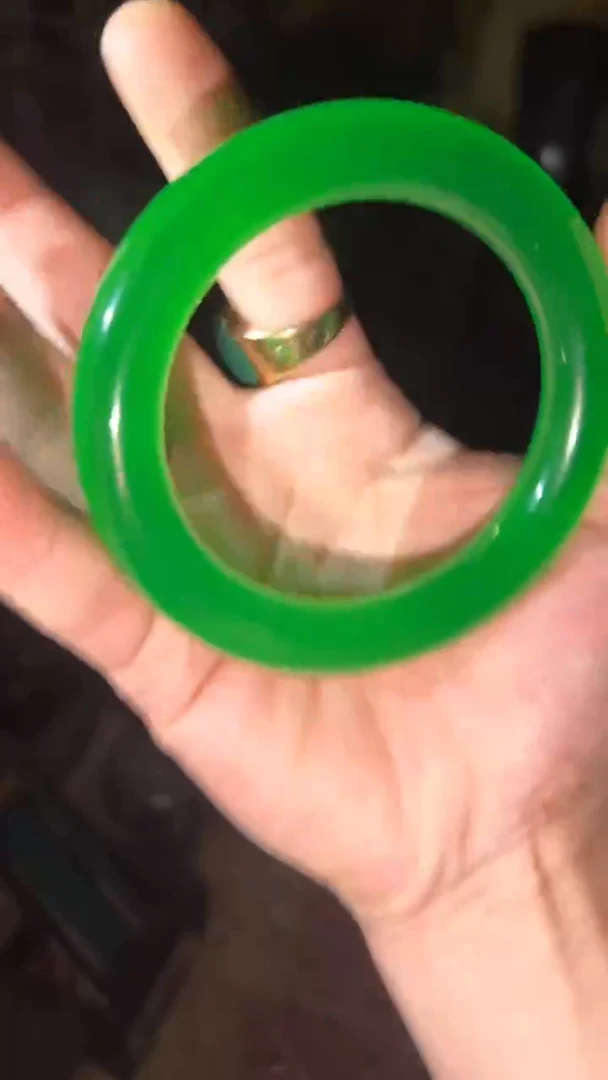 玉闪购商品高端专用连