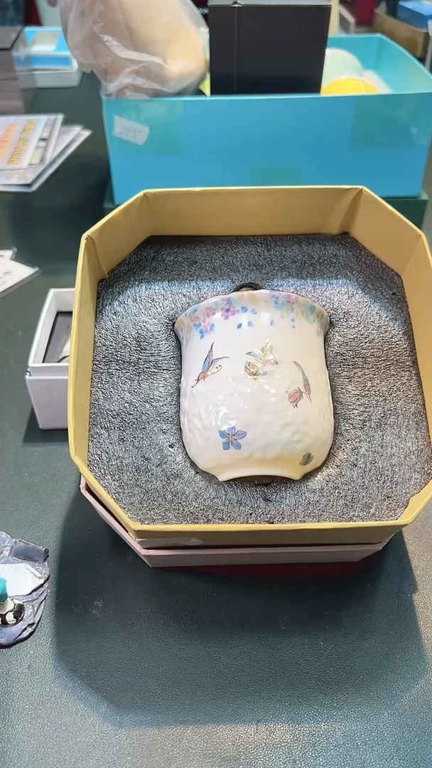 瓷片全场正品,一件不留@@1