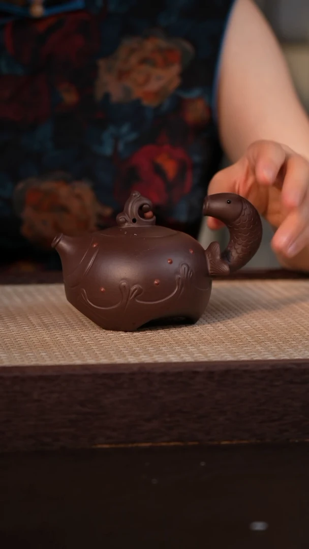 茶壶紫砂11111111