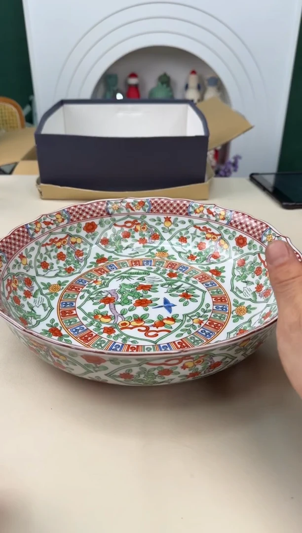 美物严选好物多多c956