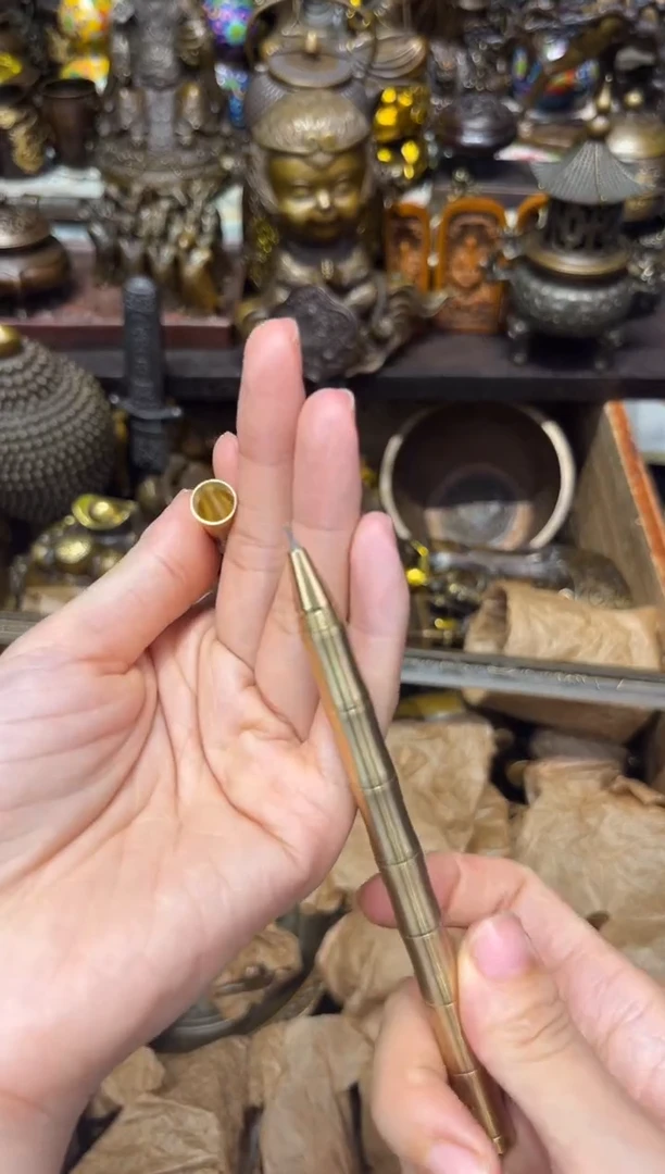 a铜I专属精选链接