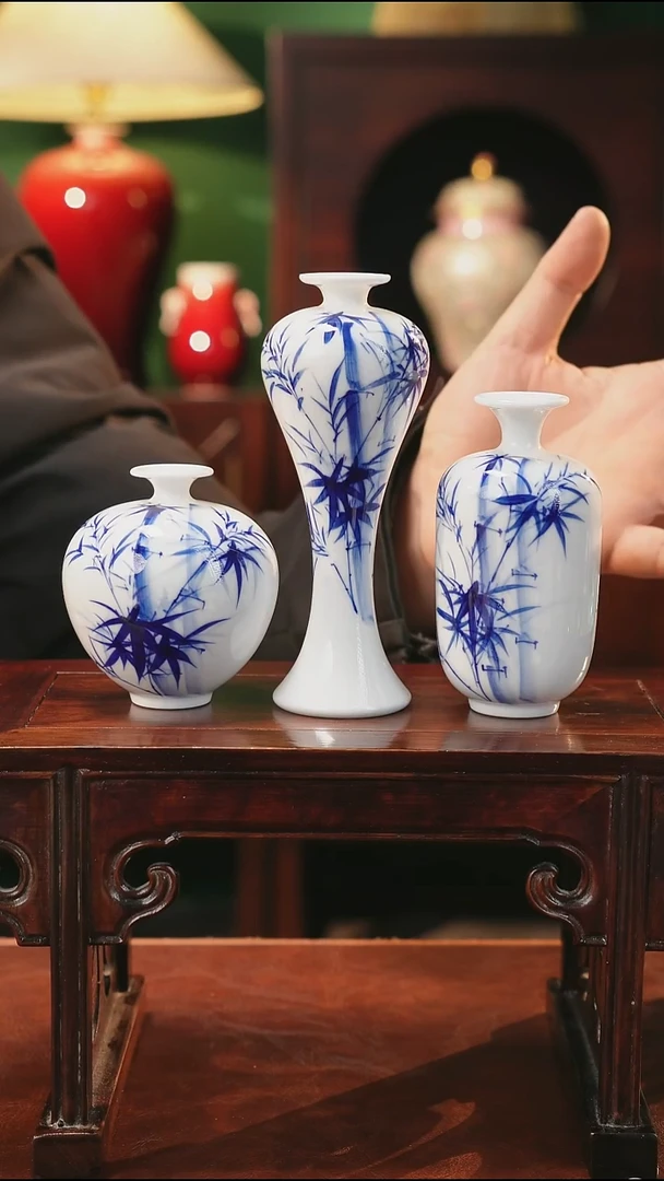 摆件11111111111111111