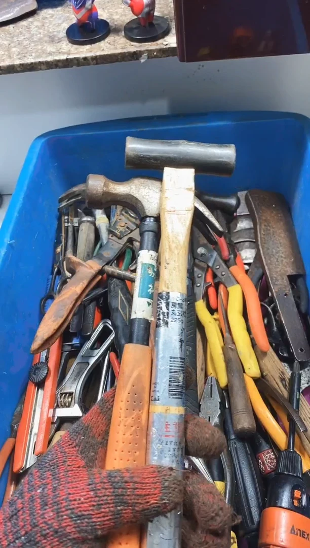 小*麻嘎子工具闪购链接一物一拍