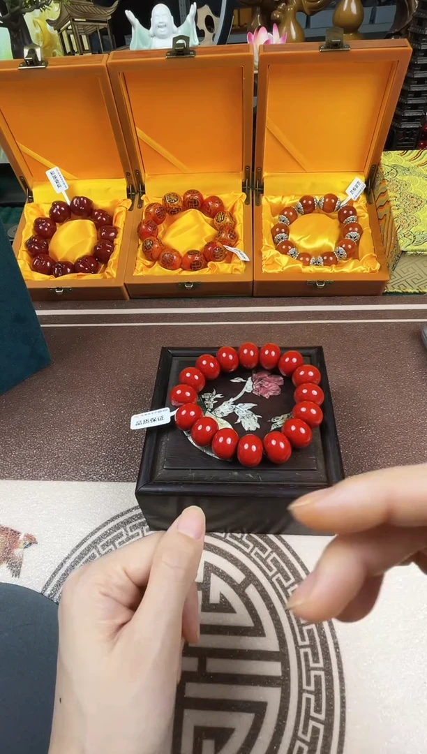 无非金属【闪购商品】三   姑娘 美姐精品高端饰品