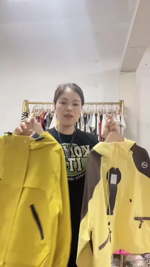 QHDD儿童上衣裤子