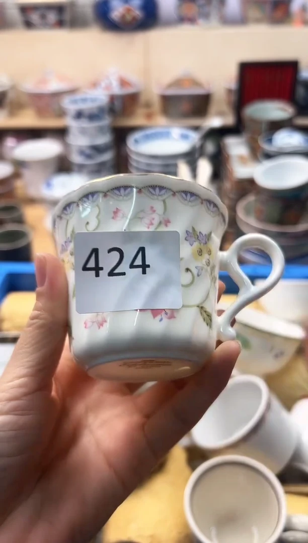 瓷片静**待你好你好你好你好你好424