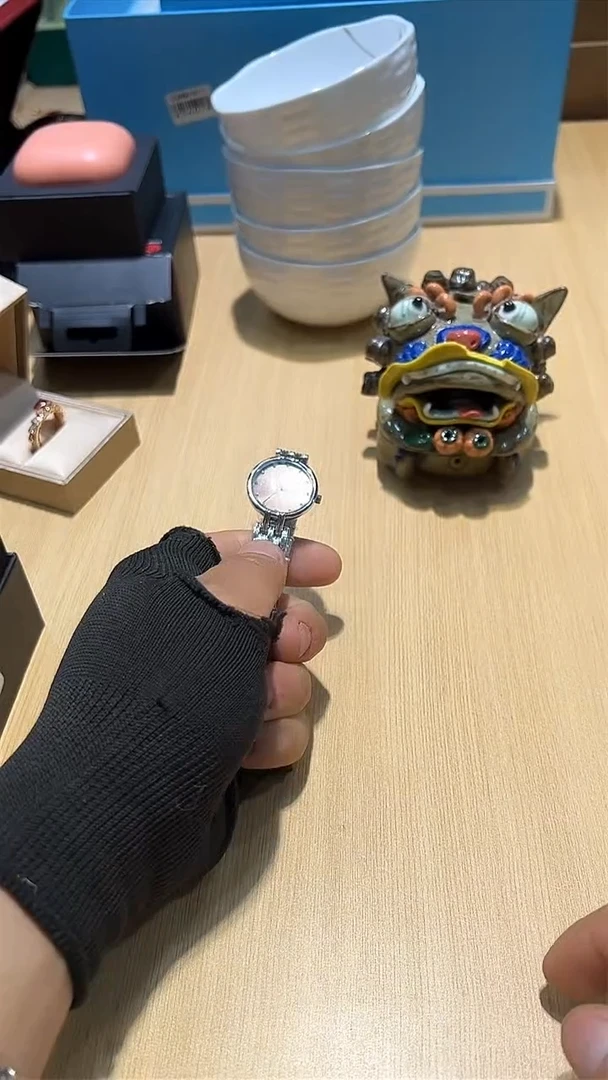 瓷片111111111111@@1