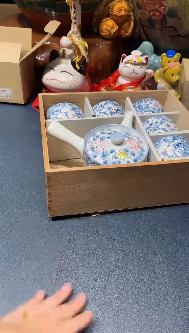 1012好好好好好好好