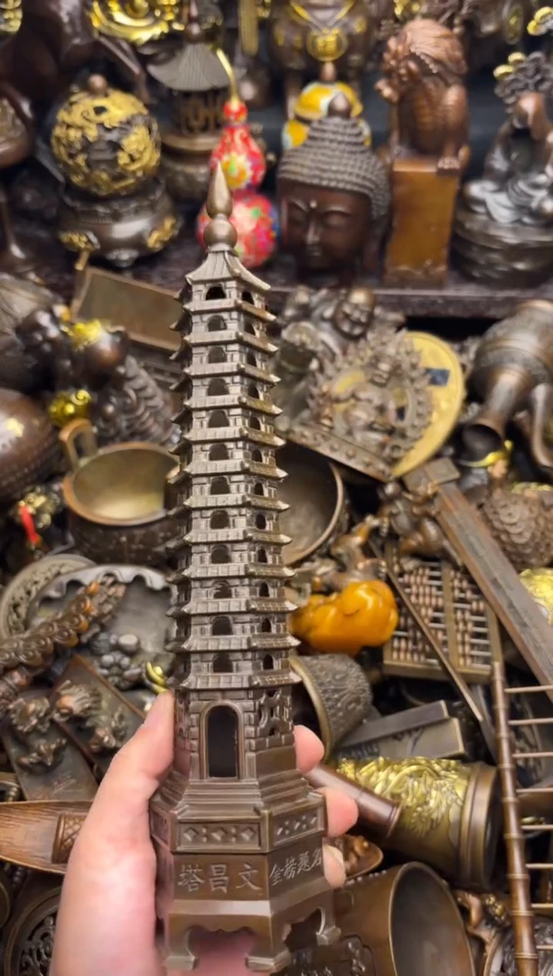 小周精选专属链接