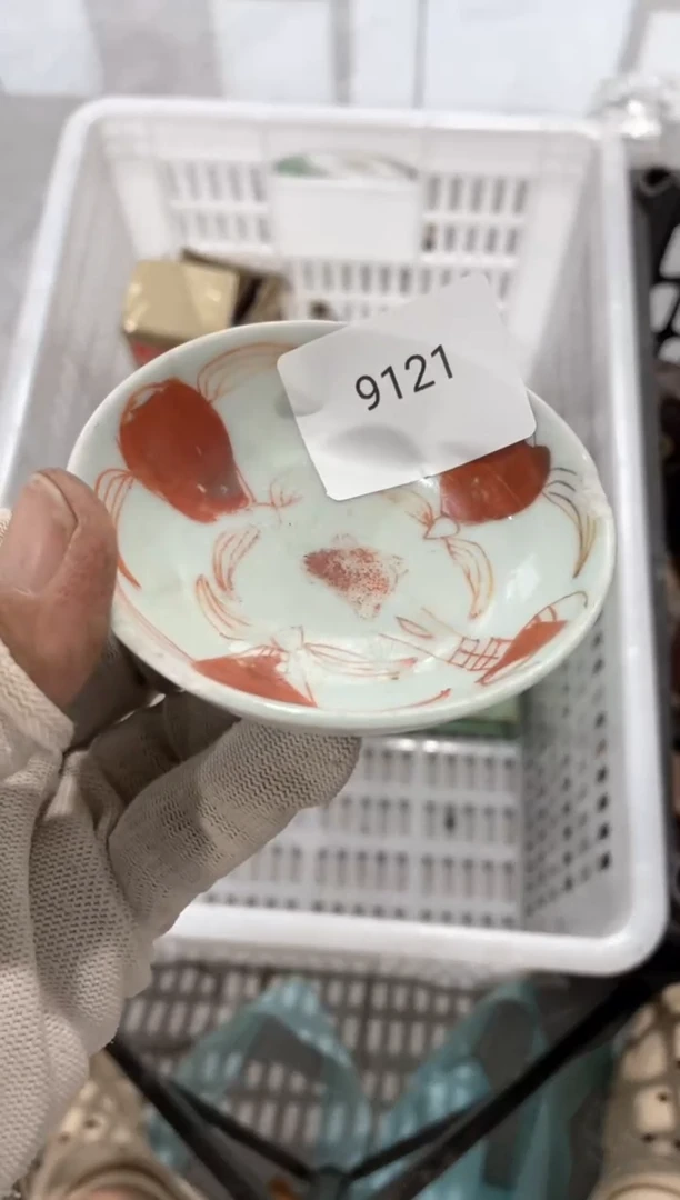 器航**扬55667788202506149121