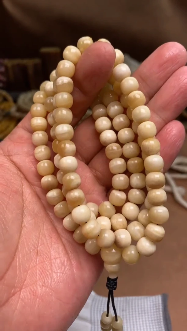 其他驼骨无**若驼骨定向V285