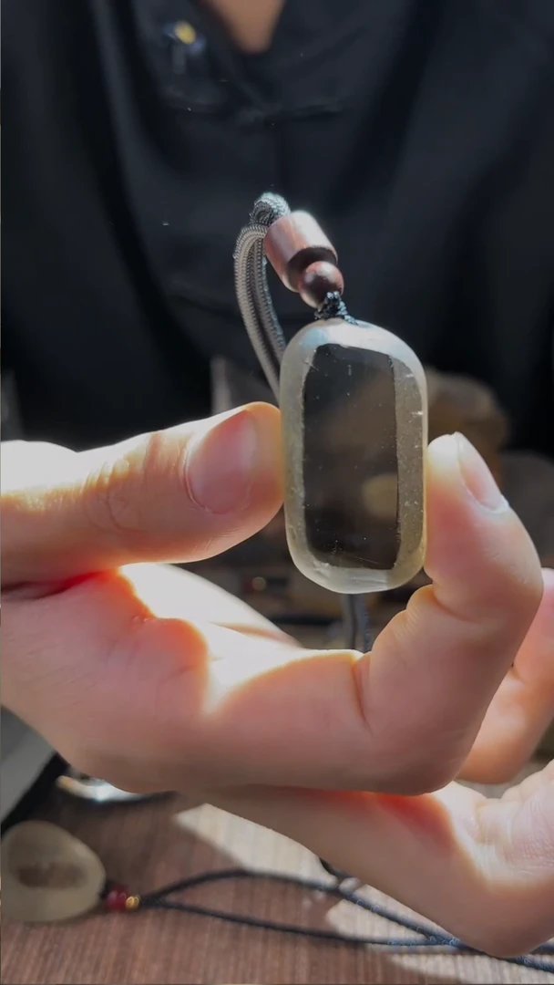 水晶未镶嵌水晶水晶