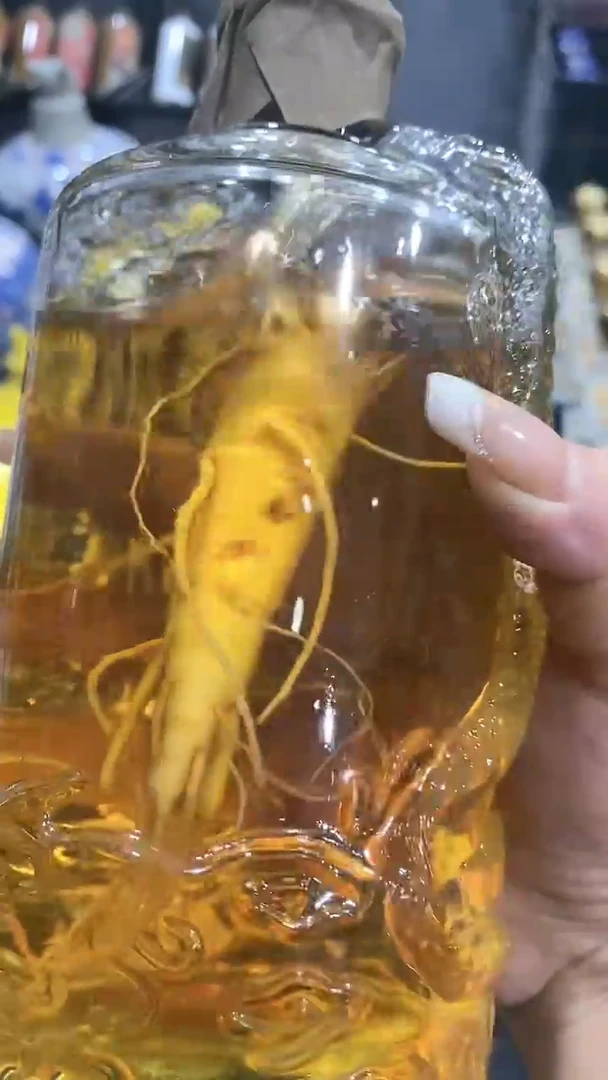 瓷片所见即所得，瓷片