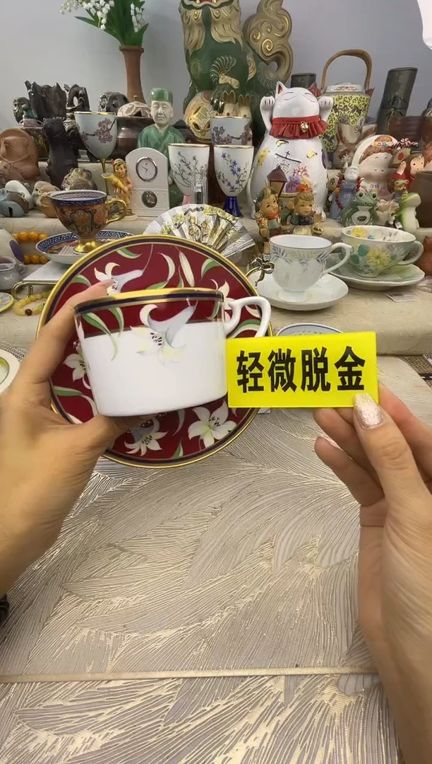 瓷片满58米包邮48小时发货