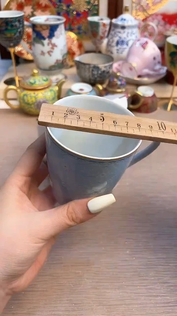 瓷片陶瓷陶瓷陶瓷陶瓷
