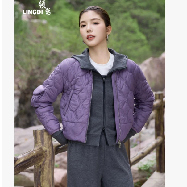 品牌女装299-599链接