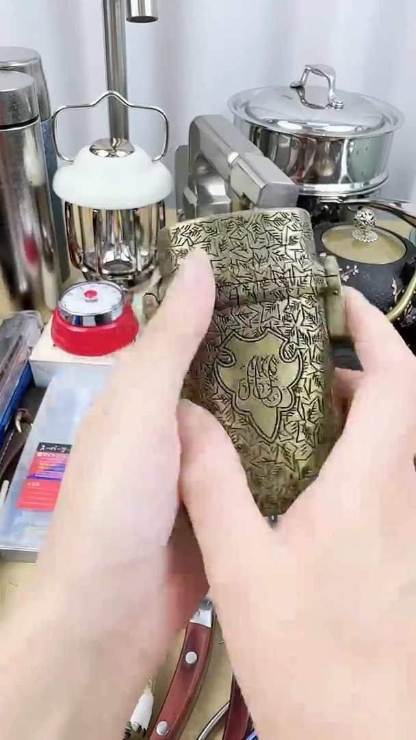 瓷片外贸小公主正品