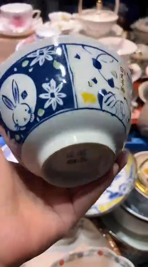 瓷片1111111111111@@1