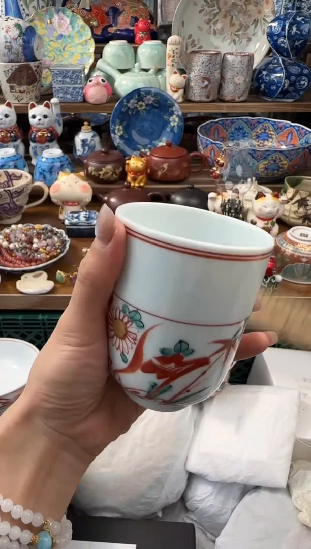 瓷片AAAAAAAAAAAAAA