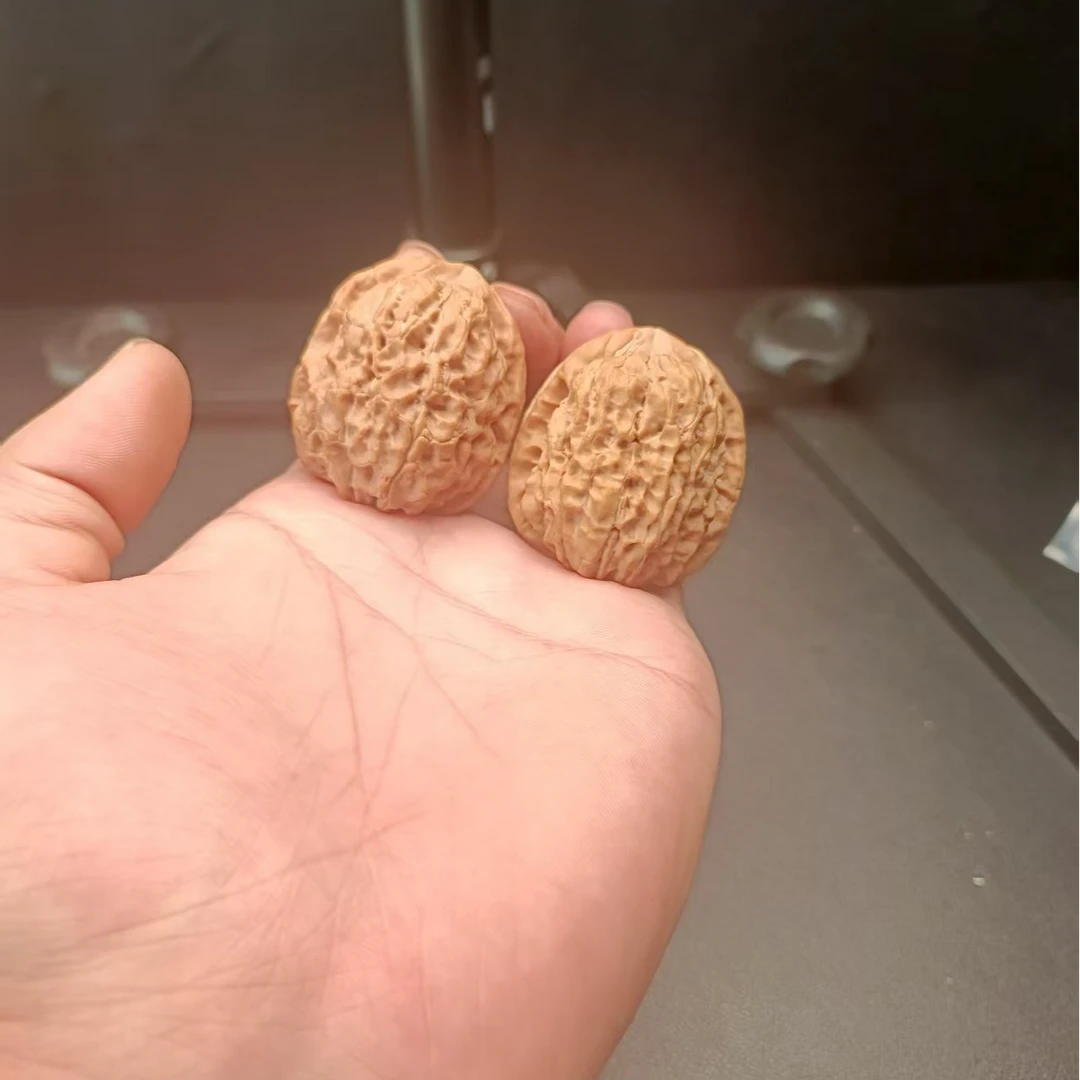 红丸核桃一单一价以直播间为准