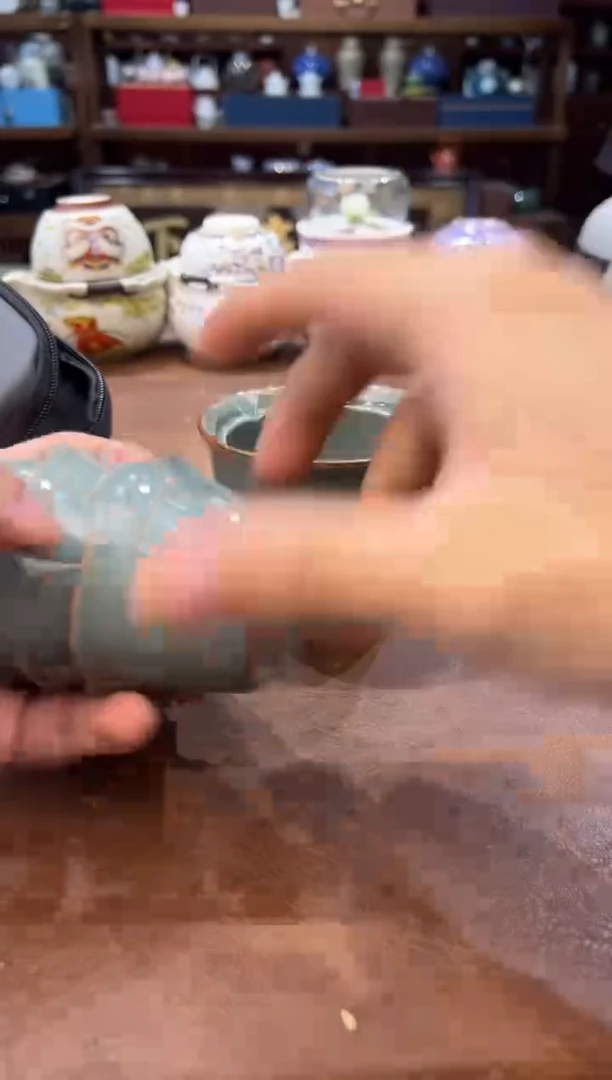 ccccc真的很便宜111111111111
