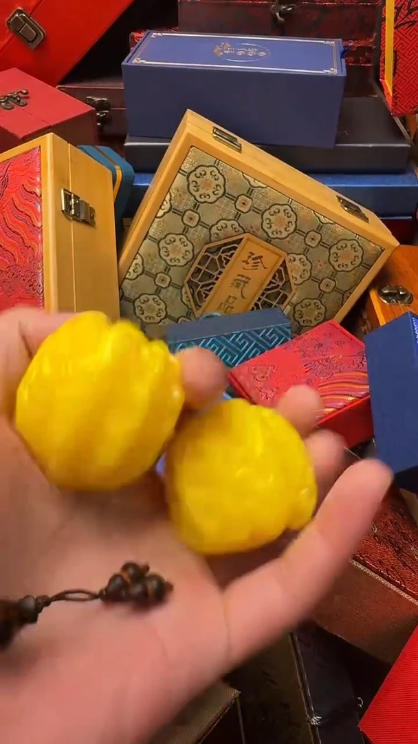 【闪购商品】玛瑙/玉髓1未镶嵌——————————