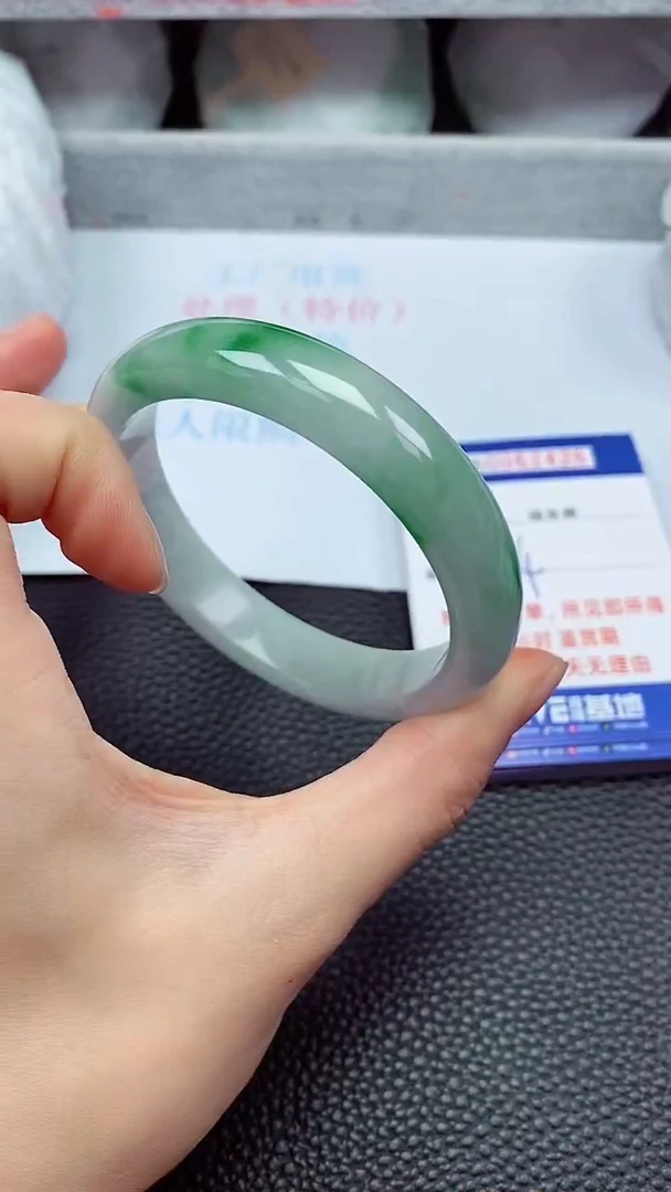 饰品拍下以实物为准62426