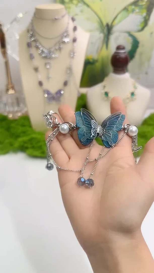 合成立方氧化锆合金锆石合金寂静岭