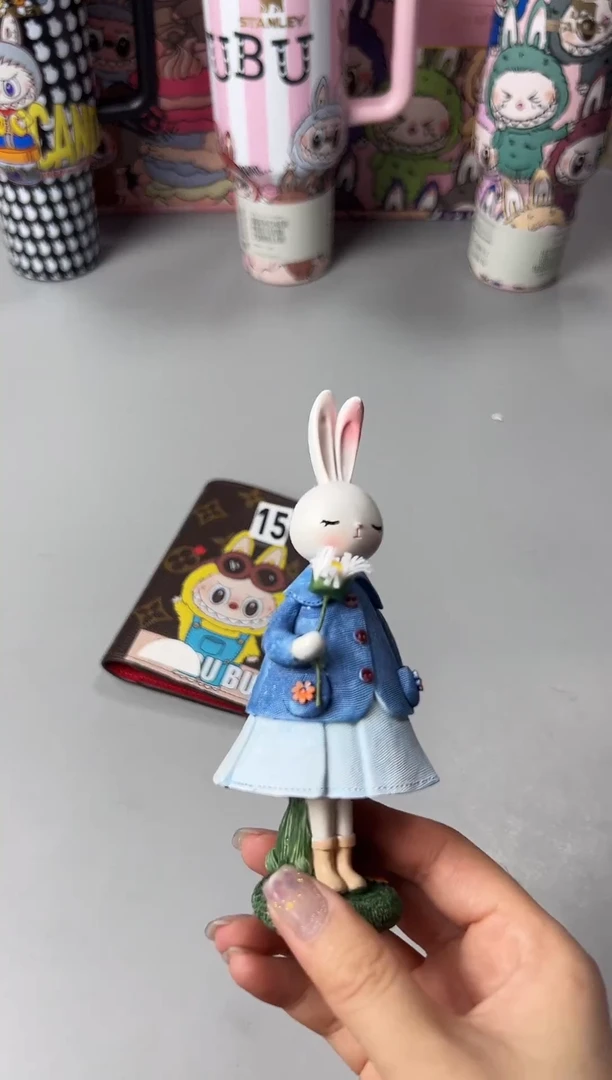 瓷片手工无品牌 七天无理由