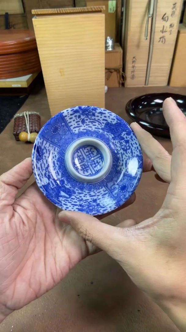 【闪购商品】摆件茶宠瓷器茶具套装