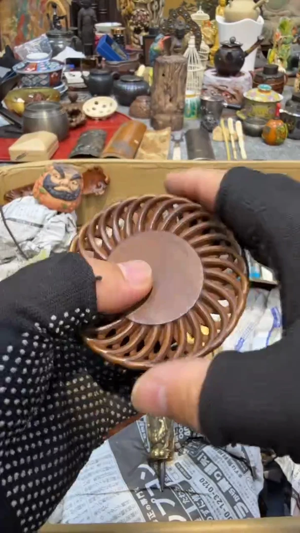 瓷片瓷瓷瓷瓷瓷瓷瓷瓷瓷瓷