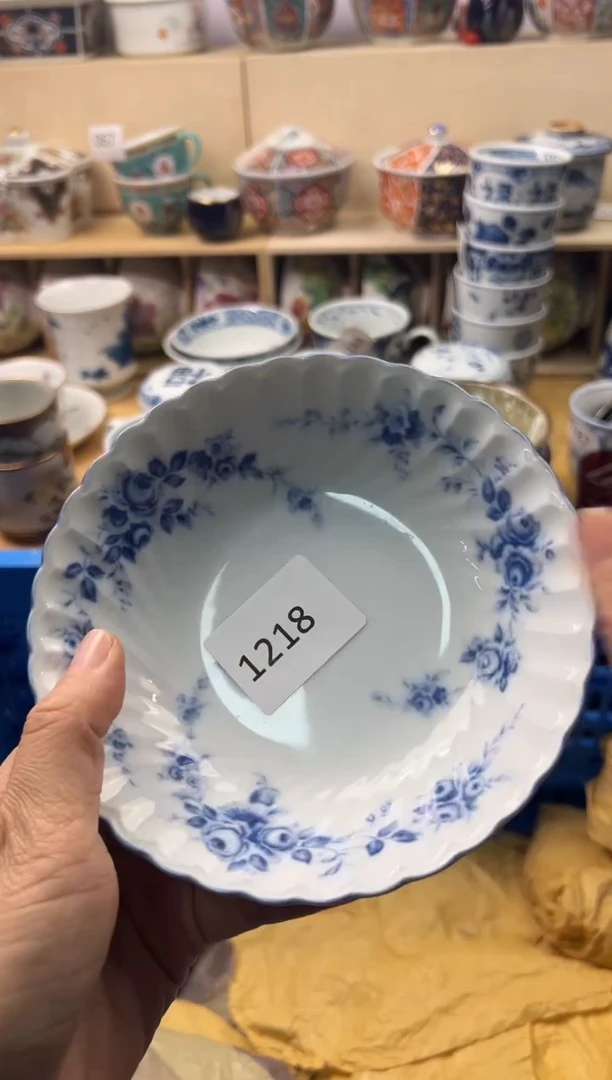 瓷片m****e你好你好你好你好