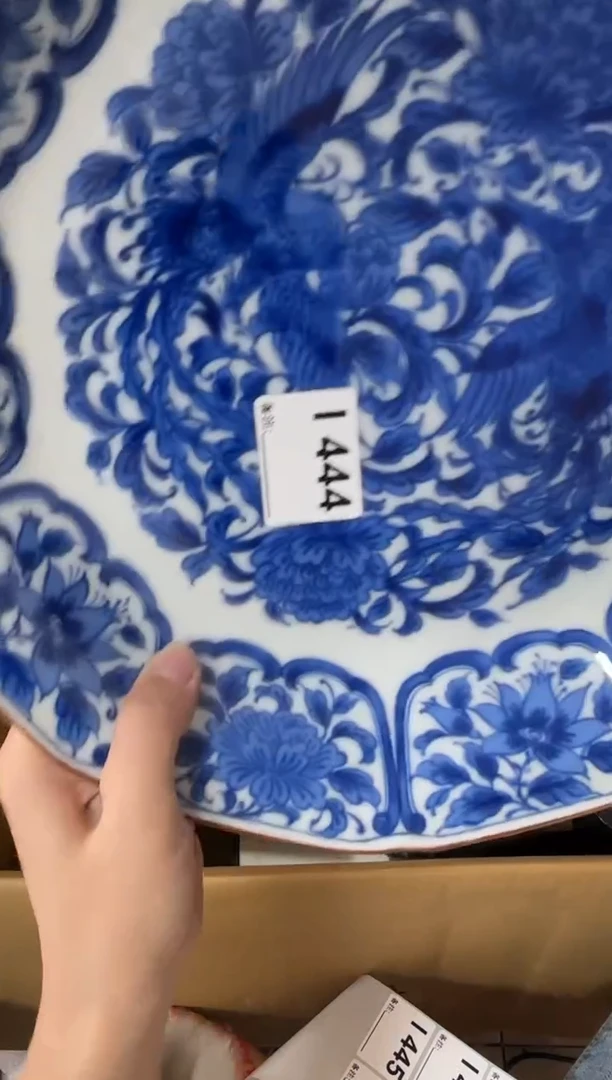 孤*444...中古產品謹慎參拍