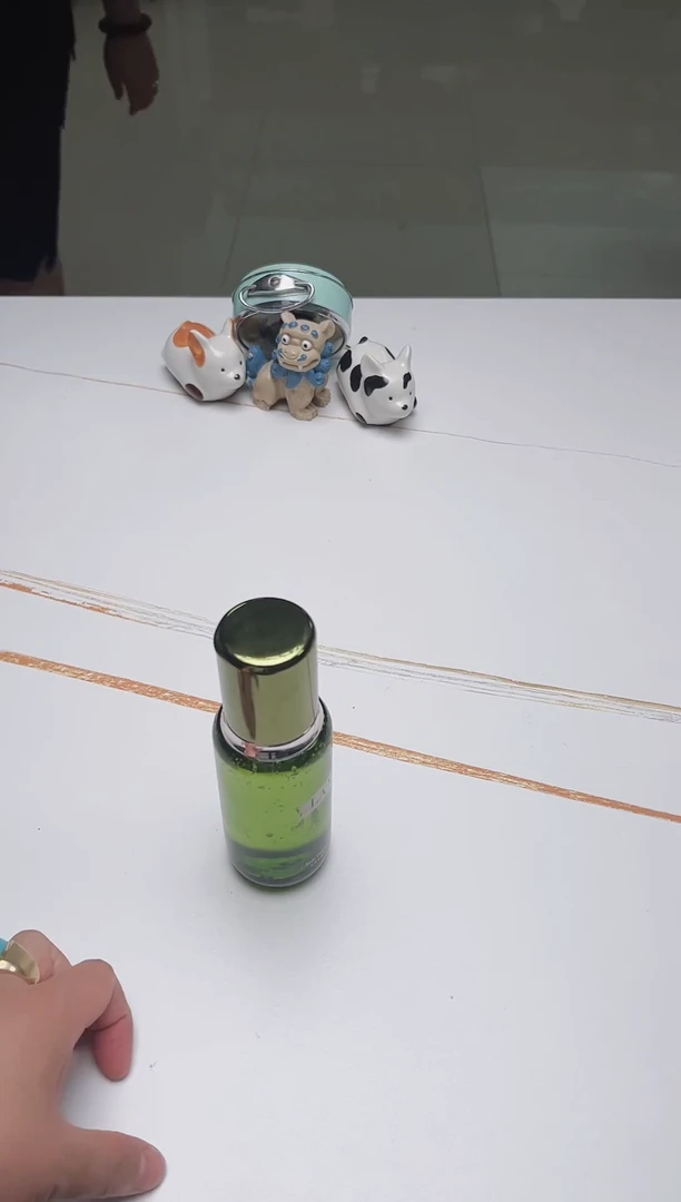 瓷片陶茶文玩陶茶文玩