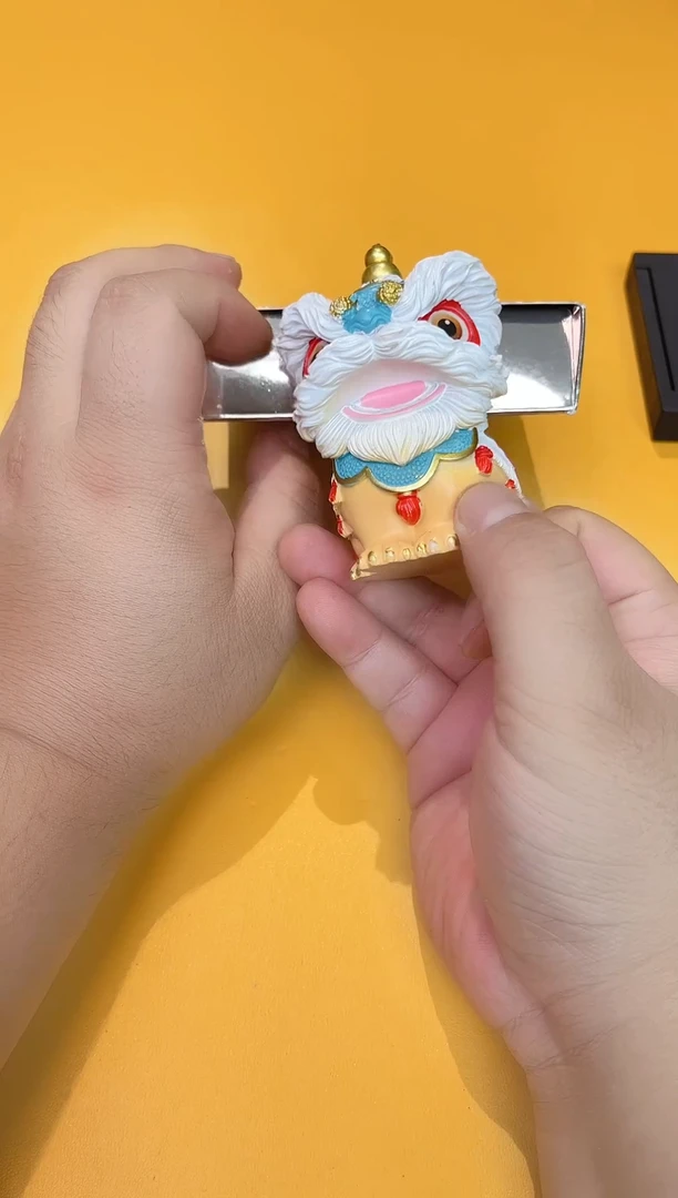 瓷片菁纯气垫
