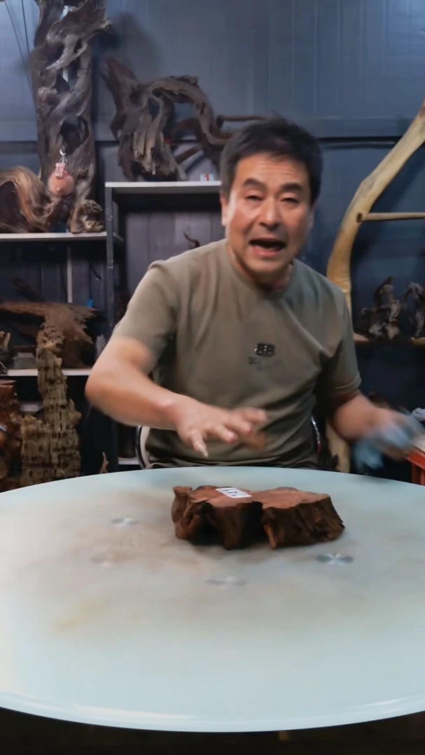 741清香阁清香阁清香阁