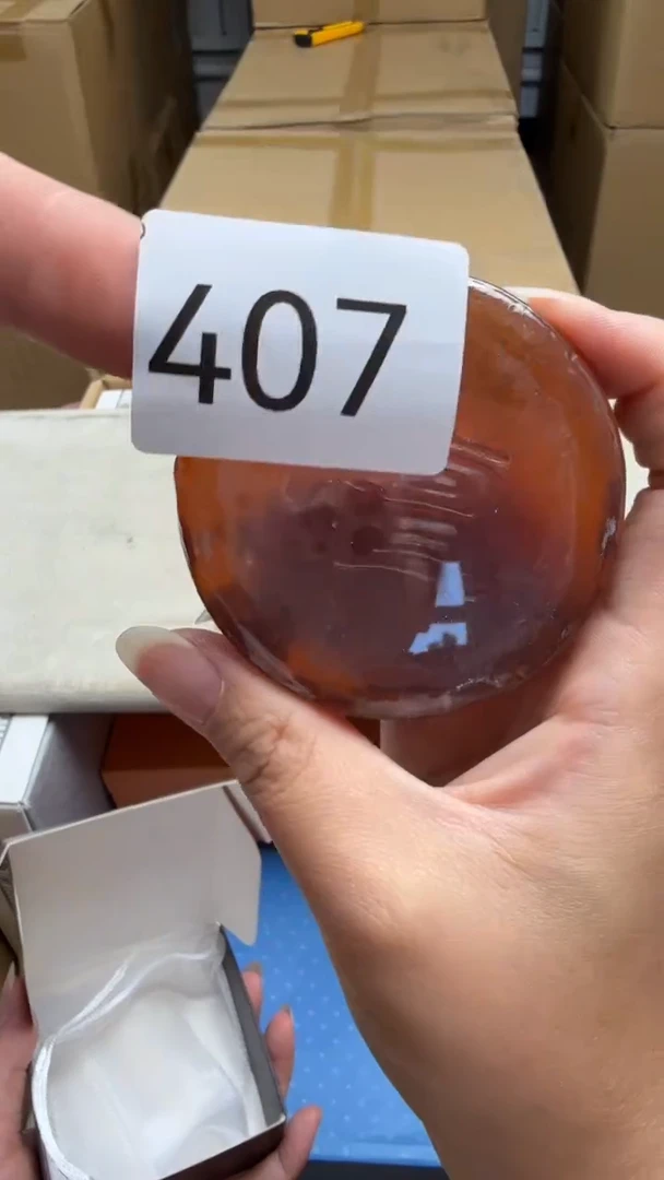 瓷片瓷器全场漏漏漏默认微瑕介意慎拍！
