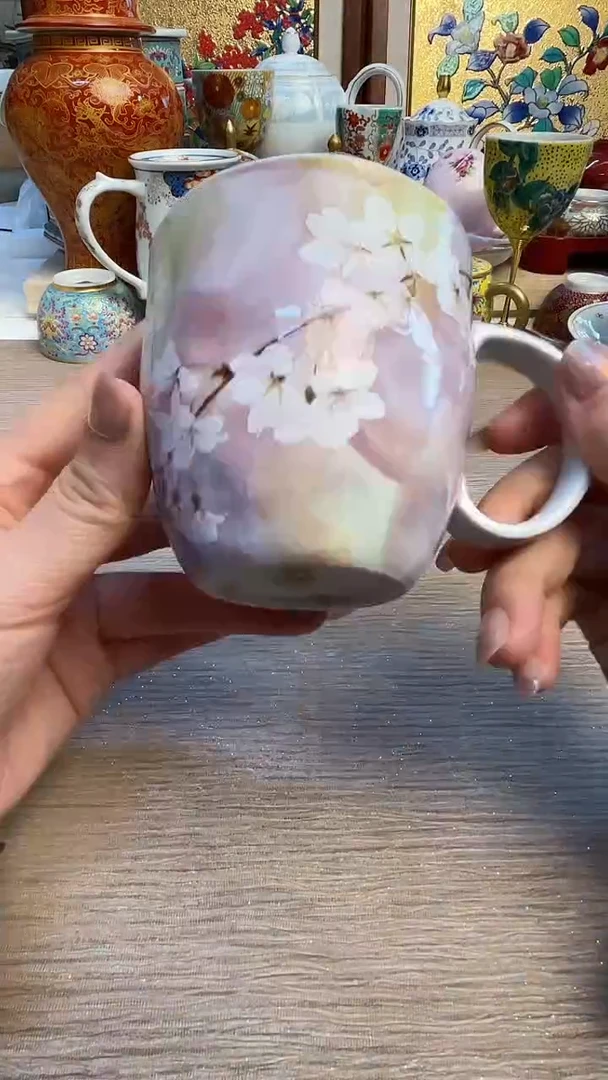 瓷片陶瓷陶瓷陶瓷陶瓷