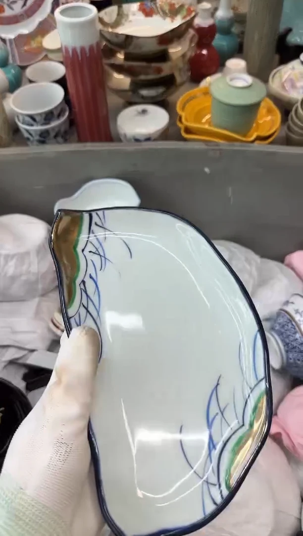 茶盏q*瓷器瓷器瓷器瓷器