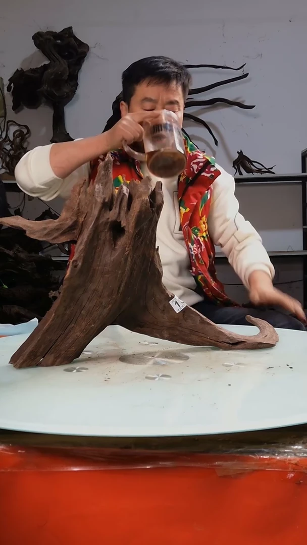 【闪购商品】木101清香阁清香阁清香阁
