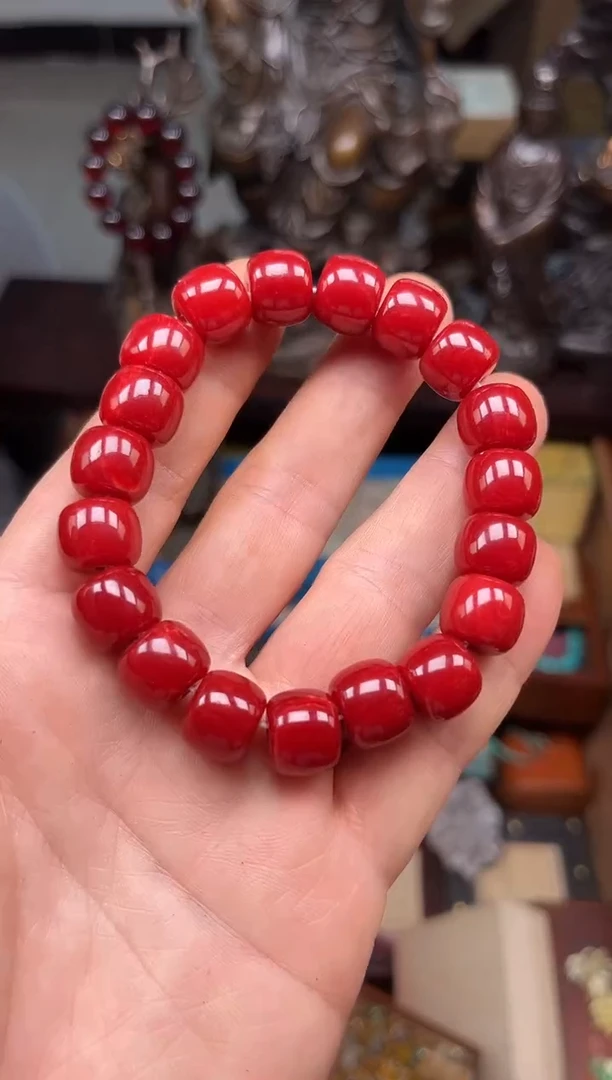 玛瑙/玉髓颈饰未镶嵌安哥精品精选链接c89